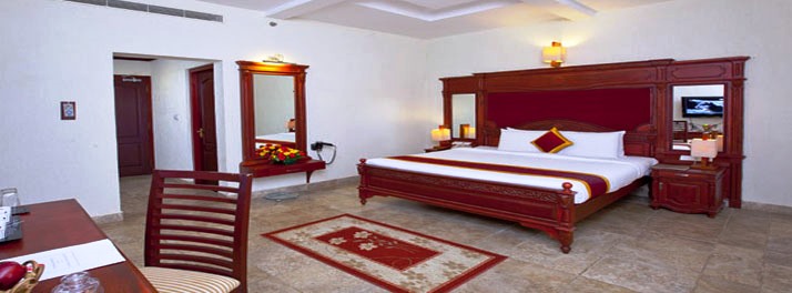 1381/The World Backwaters - Alleppey 09.jpg